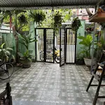 Bán nhà cấp 4 kiệt ô tô 125m² đường Lê Tấn Trung, Sơn Trà, Đà Nẵng - Ảnh thu nhỏ 1