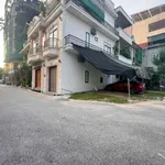 Bán lô đất góc 2 mặt tiền 91m² Vinh, Nghệ An - 4 tỷ - Ảnh thu nhỏ 1