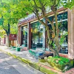 Bán nhà 3 tầng 70m2 phố Chương Dương Quận 1 - Ảnh thu nhỏ 3