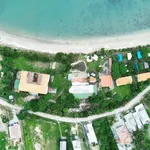 Bán lô đất 780m2 mặt biển Ninh Vân, Khánh Hòa - Ảnh thu nhỏ 3