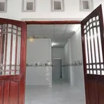 Bán nhà trệt hẻm Trần Khánh Dư, 4x11m, giá 650 triệu, phường An Hòa, Rạch Giá - Ảnh thu nhỏ 3