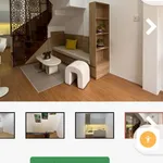Bán nhà 3 tầng 28m² Nha Trang giá 3,99 tỷ - Ảnh thu nhỏ 1