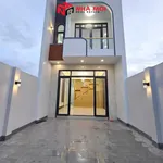Nhà bán Cà Mau, 125m², 4PN, 2 tỷ - Ảnh thu nhỏ 1