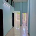 Bán nhà cấp 4 Tân Phú 78m2, 2 PN - Ảnh thu nhỏ 2