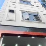 Bán dãy trọ 14 phòng 90m² Cần Vương Quy Nhơn 6.5 tỷ - Ảnh thu nhỏ 1