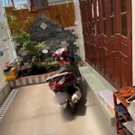 Bán nhà lầu 2PN 130m2 Phan Thiết 3 tỷ - Ảnh thu nhỏ 4