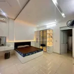 Bán nhà 3 tầng 176m² 3PN Đông Bắc Ga - Ảnh thu nhỏ 4