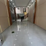 Bán shophouse mặt tiền Trần Hưng Đạo, Tân Phú, 96.75m², 14.2 tỷ - Ảnh thu nhỏ 2