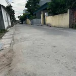 Bán đất hoa hậu 75.4 m² ngõ Trương Hán Siêu, Hải Dương - Ảnh thu nhỏ 1