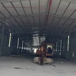 Bán nhà xưởng 2500m2 và văn phòng 90m2 tại Bến Cát, Bình Dương - 18 tỷ - Ảnh thu nhỏ 2