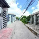 Bán nhà trệt lầu 3PN 2WC 135m² Lê Hồng Phong Phú Hoà - Ảnh thu nhỏ 4
