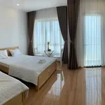 Bán shophouse mặt tiền biển Trần Hưng Đạo 60m2, 12 tỷ - Ảnh thu nhỏ 5