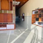Bán nhà cấp 4 mặt tiền đường Nhựa Long Điền 3PN, 80m2 - Ảnh thu nhỏ 5