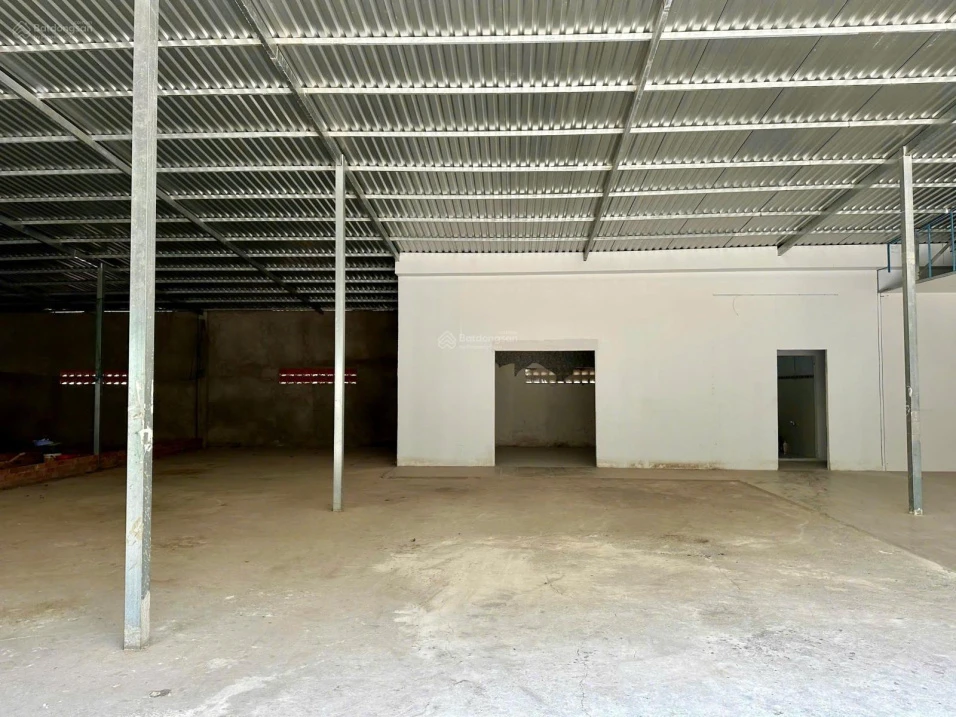 BÁN GẤP SIÊU RẺ MẢNH ĐẤT 2500M2 FULL THỔ - TRƯỜNG AN VĨNH LONG - CHỈ 37 TỶ - Ảnh thu nhỏ 3