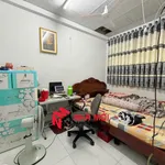 Bán nhà 2PN 136m² phường An Xuyên Cà Mau - Ảnh thu nhỏ 5