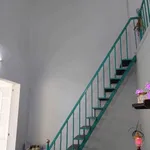 Bán nhà gác lửng 75m2, sổ hồng riêng, ô tô vào nhà tại Phường Xuân An, Phan Thiết - Ảnh thu nhỏ 4