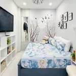 Bán nhà 79m² 3 tầng 3PN Trần Bình Trọng, Bình Thạnh - Ảnh thu nhỏ 5