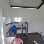 Bán đất 5000m² Nhà Bè, Hồ Chí Minh - Ảnh thu nhỏ 2