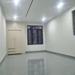 Bán nhà độc lập 4 tầng 56m² 4 phòng ngủ Quận 12 - Ảnh thu nhỏ 5