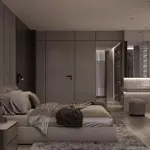 Bán nhà hẻm ô tô 4 tầng 50m2, 5PN 4WC đường Hồ Văn Huê, Phú Nhuận giá 11,5 tỷ - Ảnh thu nhỏ 4