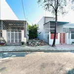Bán đất nền 68m2 mặt đường Nha Trang 2,98 tỷ - Ảnh thu nhỏ 3