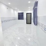 Bán nhà hẻm xe hơi 54m2 3PN Trường An Lạc, Bình Tân, 4 tỷ - Ảnh thu nhỏ 3