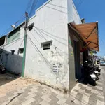 Bán nhà mặt tiền Phan Đình Phùng 79m2, Phan Thiết - Ảnh thu nhỏ 5