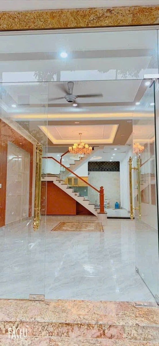 Bán shophouse Phú Gia 2, 250m², Biên Hòa, 7.6 tỷ - Ảnh thu nhỏ 2