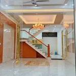 Bán shophouse Phú Gia 2, 250m², Biên Hòa, 7.6 tỷ - Ảnh thu nhỏ 2