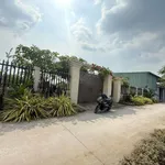 Bán 1.358m² đất Phước Lý Cần Giờ 5,5 tỷ - Ảnh thu nhỏ 1