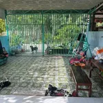 Bán nhà Suối Muồn, Châu Thành Tây Ninh 60m2 giá 610 triệu - Ảnh thu nhỏ 2