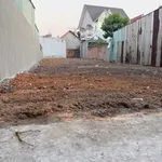 Bán lô đất 175m² đường nhựa Dĩ An - Ảnh thu nhỏ 2