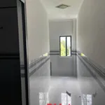 Bán nhà 2 phòng ngủ 42m² Phường 12 Quận 12 giá 898 triệu - Ảnh thu nhỏ 4