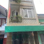 Bán nhà 3 tầng 42m2 Hồng Bàng Hải Phòng - Ảnh thu nhỏ 3