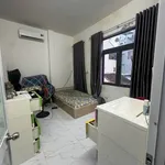 Bán nhà 2 tầng 60m² Khu Núi Thành Hải Châu Đà Nẵng 6 tỷ - Ảnh thu nhỏ 3
