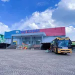 Bán nhà liền kề 144m2 giá 3 tỷ Biên Hoà - Ảnh thu nhỏ 2