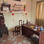 Bán nhà mặt tiền kinh doanh 104.6m2 Thủ Đức - Ảnh thu nhỏ 2