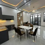 Bán nhà An Viễn 2PN, 107.5m², 1 tỷ 450 triệu - Ảnh thu nhỏ 1
