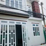 Bán nhà 2 phòng ngủ 63m² Phường Trấn Biên 3 tỷ 300 triệu - Ảnh thu nhỏ 3