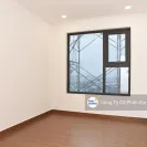 Thanh toán chỉ từ 8,6 triệu đồng/tháng. Lãi suất cố định 7%/năm trong 5 năm - Ảnh thu nhỏ 37