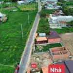 Bán homestay 168m2 mặt tiền nhựa Hàm Chính, cách Phan Thiết 12km, giá 1,35 tỷ - Ảnh thu nhỏ 1