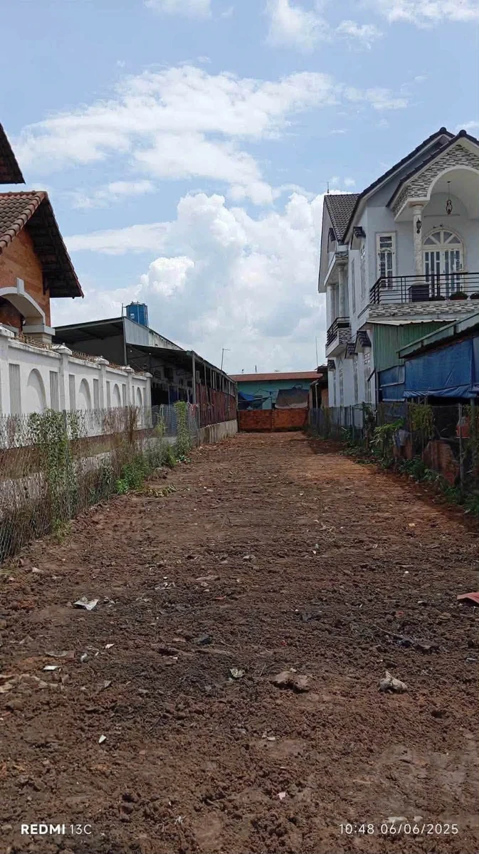 Bán đất mặt tiền đường Võ Nguyên Giáp, Hòa Lợi, 357m², giá 6,9 tỷ - Ảnh thu nhỏ 2