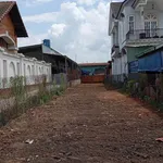 Bán đất mặt tiền đường Võ Nguyên Giáp, Hòa Lợi, 357m², giá 6,9 tỷ - Ảnh thu nhỏ 2