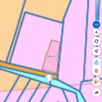 Bán lô góc 2 mặt tiền 142m² Phan Thiết 765 triệu - Ảnh thu nhỏ 3