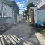 Bán nhà mới 155,6m2 3PN đường ô tô tại Xóm Chiếu, Vĩnh Điềm Trung, Tây Nha Trang - Ảnh thu nhỏ 1