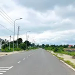Bán đất nền 78m² đường QL13 Chơn Thành, Bình Dương - Ảnh thu nhỏ 4