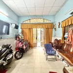 Bán nhà hẻm ô tô 87m2, 2 tầng, 5 phòng ngủ đường Nơ Trang Long, Bình Thạnh giá 8 tỷ - Ảnh thu nhỏ 2
