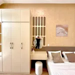 Nhà bán Tân Bình 40m2 3PN full nội thất 5,98 tỷ gần chợ Bùi Thế Mỹ - Ảnh thu nhỏ 1