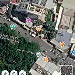 Bán đất + nhà cấp 4 mặt tiền đường 29, 293.6m², Bình Tân - Ảnh thu nhỏ 1