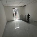 Bán nhà 1 lầu 1PN diện tích 14m² Quận 12 giá 650 triệu - Ảnh thu nhỏ 1